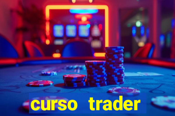 curso trader esportivo dener santos